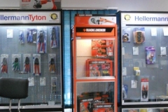 0e4cfb2a-2243-4e1f-eb3f-fa795fcf0921