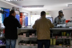 2239d7b7-2459-4675-806c-3e1db367945c