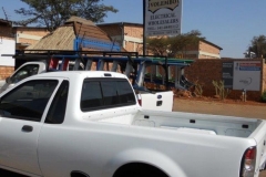 570d11f9-7a7c-42fc-ad7f-8a5112f6dc2d