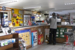 75f2bfb2-d5c0-43b8-e8f8-3a8ce989caac