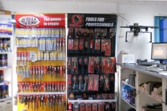 760f54ae-2d6f-48b0-e77c-34eb4f75f0f8