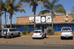 76cfa987-805d-4aa8-b924-70e5f26b467c