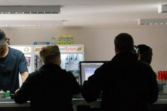 811a7869-9557-486f-e218-12713a170be1