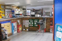 81349652-86f0-46e0-c025-98ca84deffb1