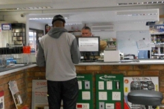 93df40f7-22e2-44f0-9650-f0d72ab72e58