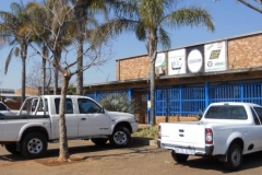 9a2a6893-2183-447e-f551-b25e19a6eff6