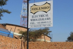 d1ba9e69-1415-45d6-b776-3417ef217728