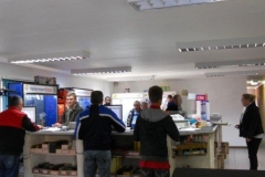 df596521-c3d3-4552-97b0-b09e1a572fbd